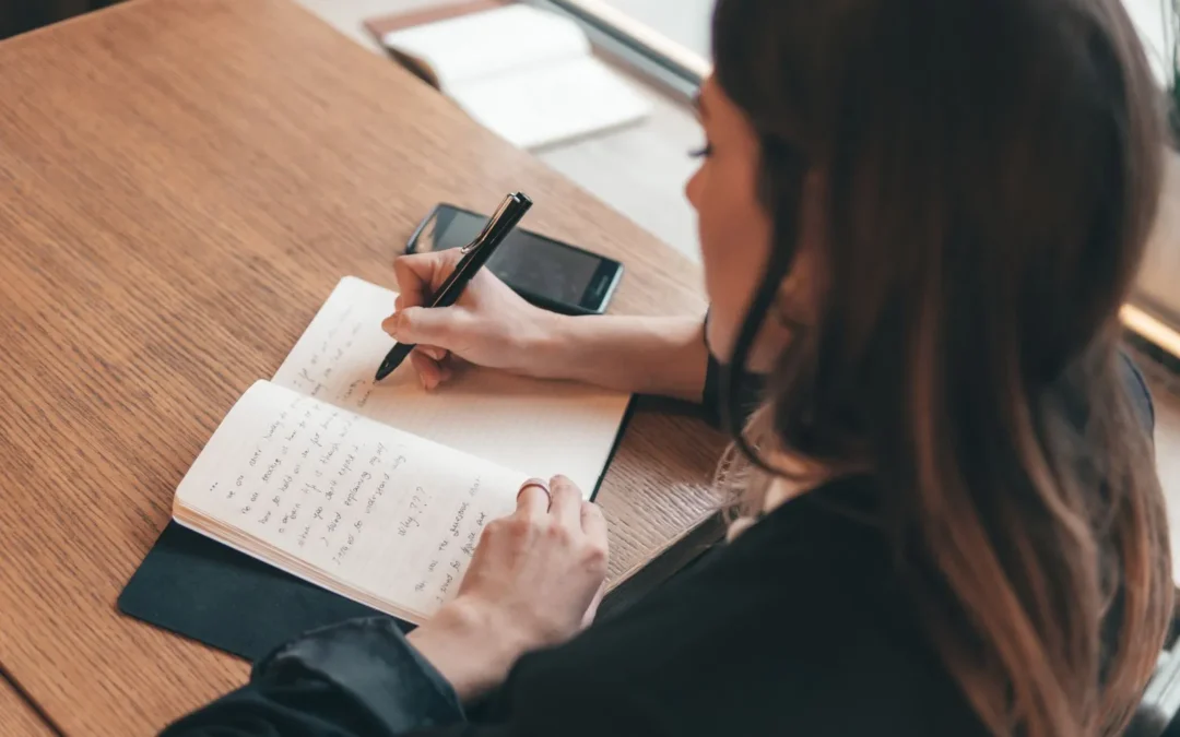 Cadouri Premium Pentru Femei – Idei Elegante Care Impresionează Cu Adevărat